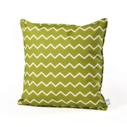 Extreme Lounging Outdoor Printed B-Cushion (Various Designs) -Happy Garden B CUSHPRINT 2