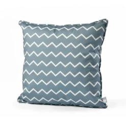 Extreme Lounging Outdoor Printed B-Cushion (Various Designs) -Happy Garden B CUSHPRINT 3