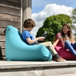 Extreme Lounging Outdoor Mini B-Bag (Various Colours)