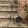 Fire Pit Tools - Set Of 3