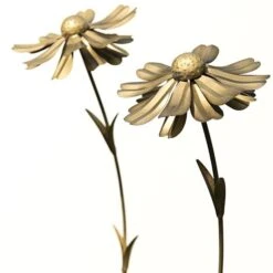 Helenium Flower Stake -Happy Garden pr2000028383 card7 lg