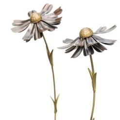 Helenium Flower Stake -Happy Garden pr2000028383 card8 lg