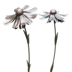 Helenium Flower Stake -Happy Garden pr2000028383 card9 lg