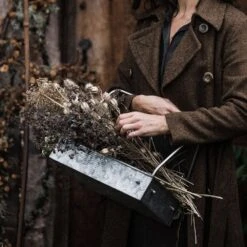 Planting Tray / Trug -Happy Garden pr2000028415 card5 lg