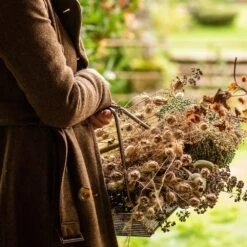 Planting Tray / Trug -Happy Garden pr2000028415 card8 lg