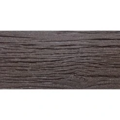 Recycled Rail Road Tile Stepping Stone -Happy Garden pr2000032213 card3 lg