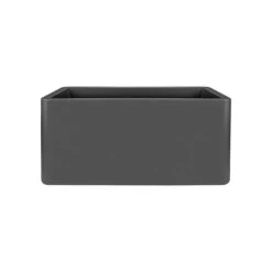 Pure Soft Brick Long Wheels Anthracite -Happy Garden pr2000032307 card3 lg