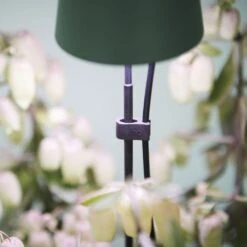 Leaf Grow Light -Happy Garden pr2000040028 card3 lg