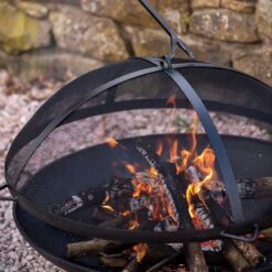 Happy Garden -Happy Garden pr2000040372 card2 lg