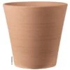 Conical Italian Terracotta Pot