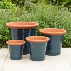 Happy Garden -Happy Garden pr2000044992 card2 lg