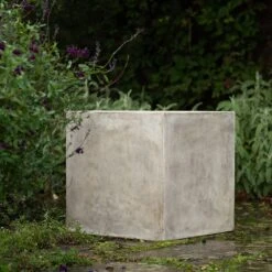 Happy Garden -Happy Garden pr2000048723 card2 lg