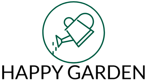 Happy Garden