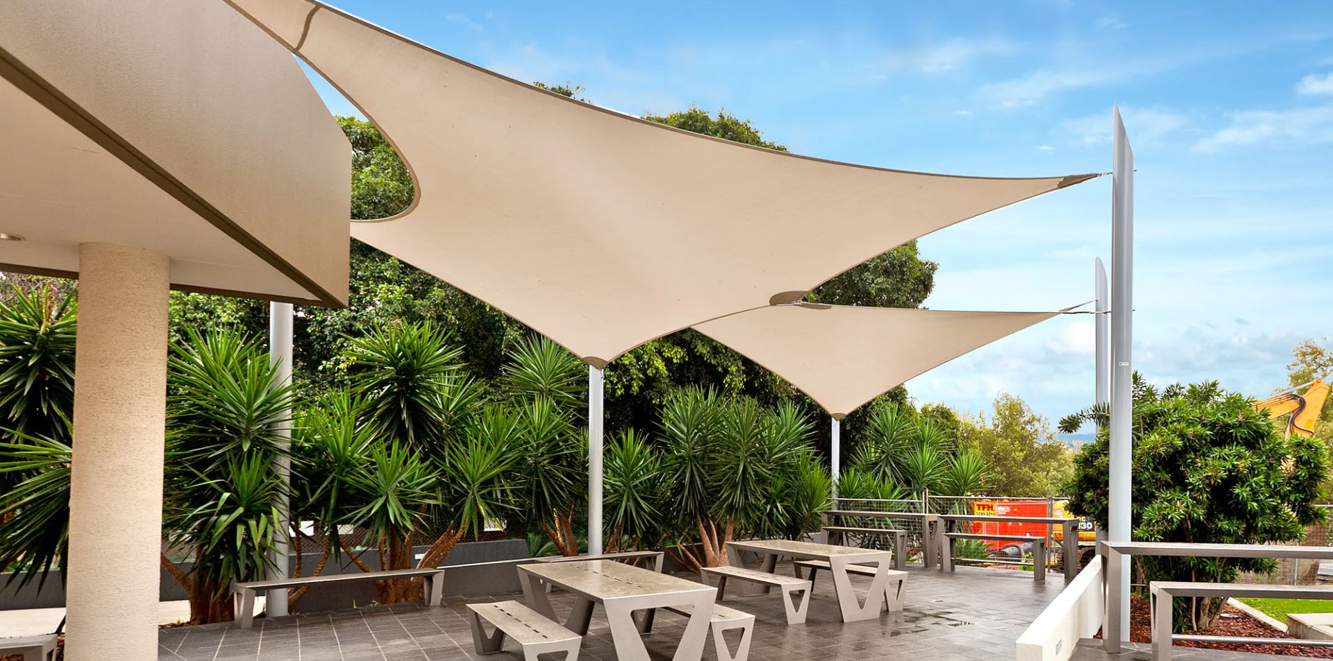 Happy Garden -Happy Garden 2TMZCQD1WCI2DJV6IGH