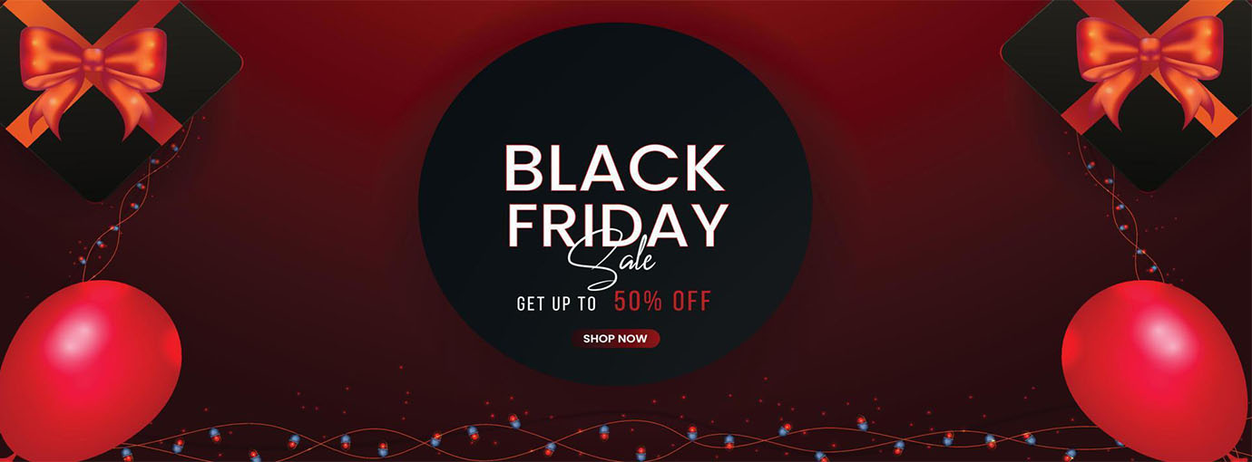 Happy Garden -Happy Garden 86