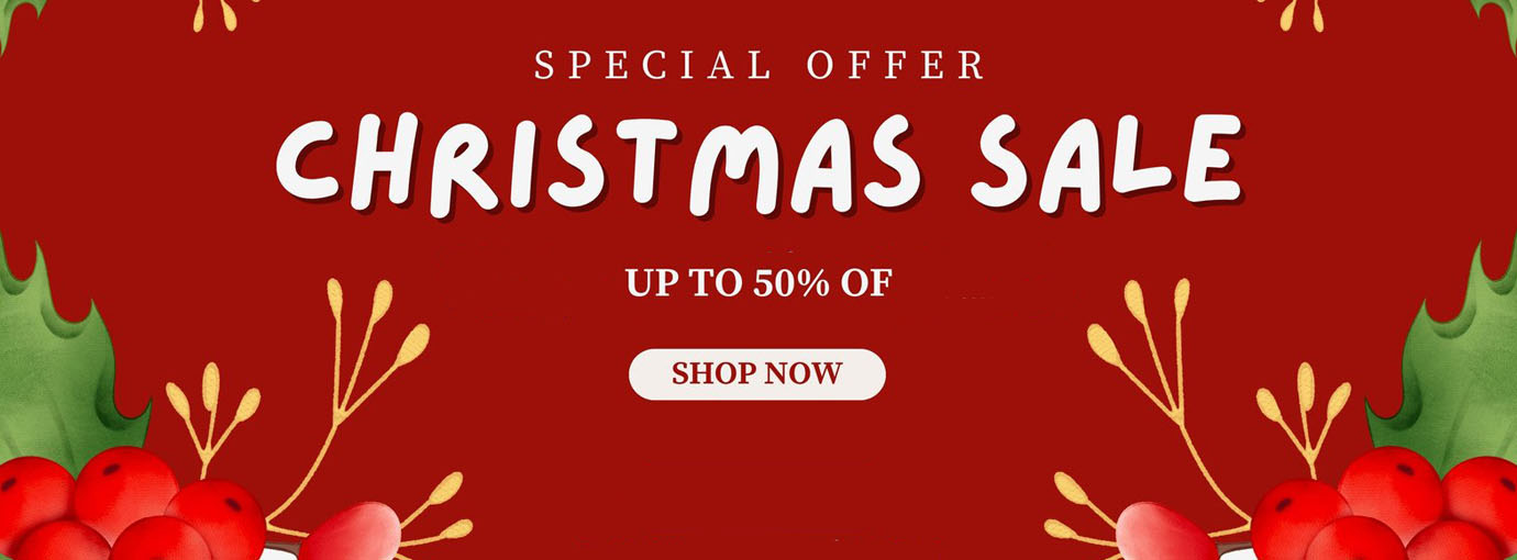 Happy Garden -Happy Garden 132